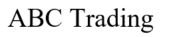ABC Trading Company